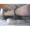 Chinese large capacity Rotary kiln