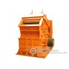 PF Series Impact Crusher