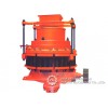 Chinese cone crusher manufacturer