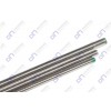 DIN975 DIN976 Threaded rod