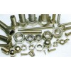 Bolt Nut Screw Studs Washers