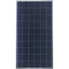 255W~275W Poly Solar Module