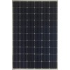 270W~290W Mono Solar Module