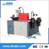 busbar machine