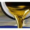 base oil primarry source origin of iran