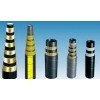 Hydraulic Rubber hose