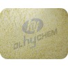 Absorbent UV-1577GR