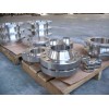 Stainless Steel PIpe Flanges