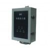 electric actuator fittings servo amplifier DFC-1220