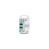Vet Infusion Pump ZNB-XD