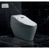 HK768 complete intelligent smart toilet  electronic Bidet