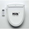 KB620 remote control intelligent toilet cover