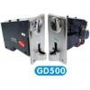 [GD]500 Vending Machine  Multi Coin Acceptor validator (5 coin acceptance)