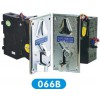 [GD]Z066B Massage chair coin validator selector acceptor