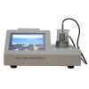 Desktop Dual Use Automobile Diesel Oil  Octane Number Test Cetane Meter Analyzer ASTM D2699
