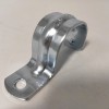 IMC / Rgd Conduit One Hole Strap Pipe Clamp
