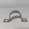 IMC / Rgd Conduit Two Hole Strap Pipe Clamp