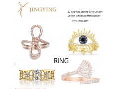 925 sterling silver bracelet bangles wholesale supplier