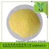 Polyaluminium Chloride  PAC  CAS 1327-41-9
