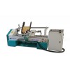 Best CNC Automatic Wood Lathe Machine for Sale