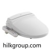 KB1200 Intelligent Smart Toilet Seat bidet