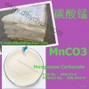 Manganous Carbonate