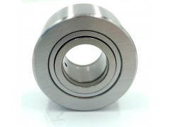 Yoke Type Track Rollers Nutr50图2