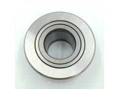 Yoke Type Track Rollers Nutr50图3