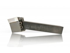 Carbide Cutters for Turning图3