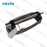 Position Sensor HL-6-250-15