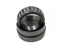 Taper Roller Bearing 32005图2