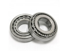 Taper Roller Bearing 32005图3