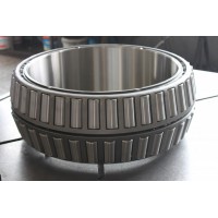 Tapered Roller Bearing 31380