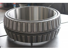 Tapered Roller Bearing 31380图2