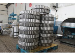 Tapered Roller Bearing 31380图3