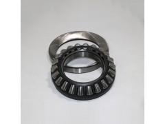 Taper Roller Bearing 32005图2