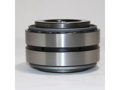 Tapered Roller Bearing 31380图3