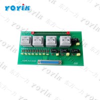 Yoyikrocessing Board 3L4488