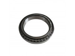 Taper Roller Bearing 32005图2