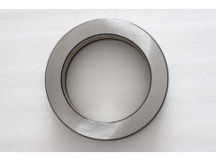 511/500m Thrust Ball Bearing图3
