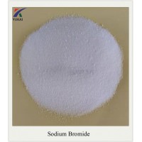 Sodium Bromide