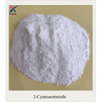 2-Cyanoacetamide