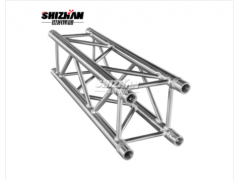 What is Lighting Truss图2